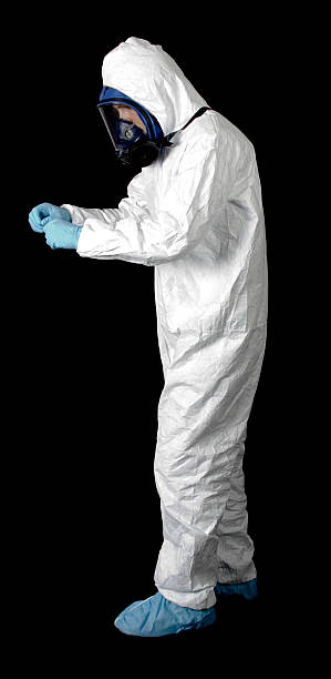 Best Comprehensive Air Testing for Mold Contaminants  in Gypsum, CO